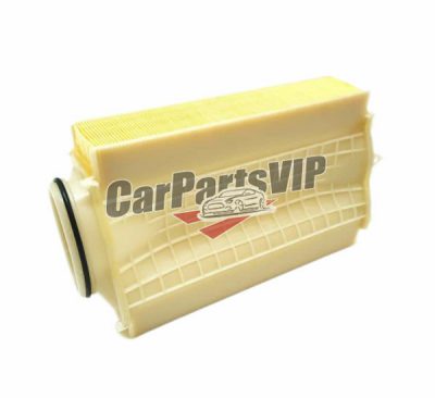 13717850056, Air Filter for BMW, BMW F15 F85 F16 F86 Air Filter