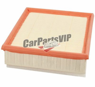 13718507320, Air Filter for BMW, BMW F20 F21 F33 F34 Air Filter