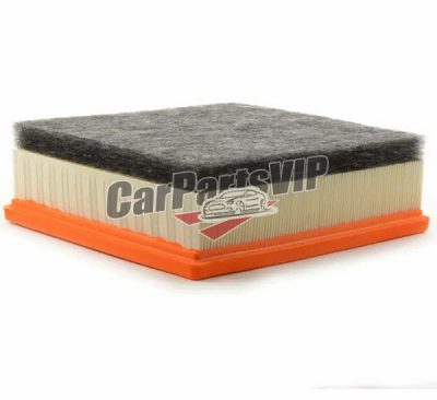 13718511668, Air Filter for BMW, BMW F20 F21 F36 F82 Air Filter