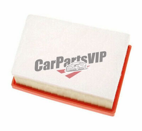 13718513944, Air Filter for BMW, BMW / Mini Air Filter