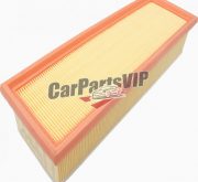 13718570043, Air Filter for BMW, BMW F10 F11 F25 F26 Air Filter