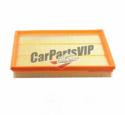 13718616909, Air Filter for BMW, BMW F20 F21 F23 F33 F83 Air Filter