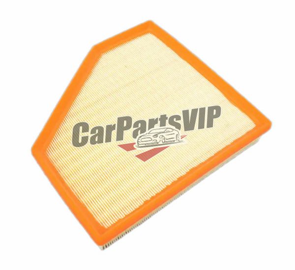 13718632502, Air Filter for BMW, BMW F20 F21 F23 F30 F35 F80 Air Filter