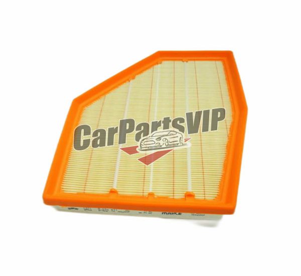 13718699811, Air Filter for BMW, BMW G30 F90 G11 G12 G16 F93 Air Filter