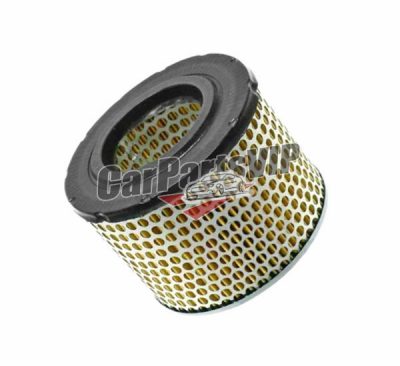 13721254660, Air Filter for BMW, BMW E10 E6 E9 111 107 Air Filter