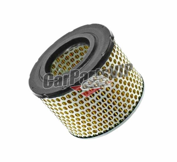 13721254660, Air Filter for BMW, BMW E10 E6 E9 111 107 Air Filter