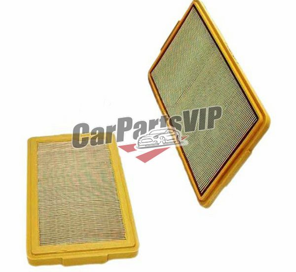 13721256548, Air Filter for BMW, BMW E9 E12 / Masertai Air Filter