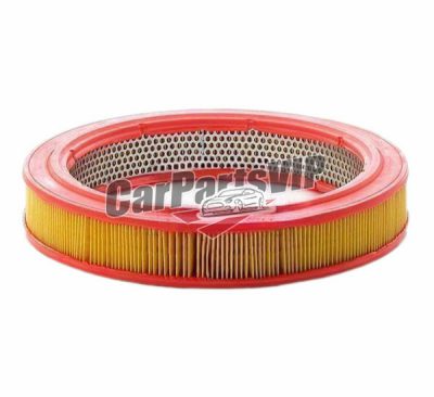 13721257764, Air Filter for BMW, BMW E21 E30 E12 E28 Air Filter