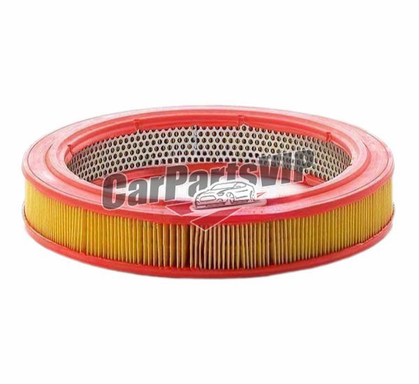 13721257764, Air Filter for BMW, BMW E21 E30 E12 E28 Air Filter