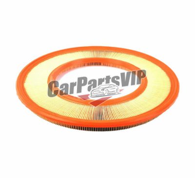 13721263097, Air Filter for BMW, BMW E21 E23 E24 E12 Air Filter