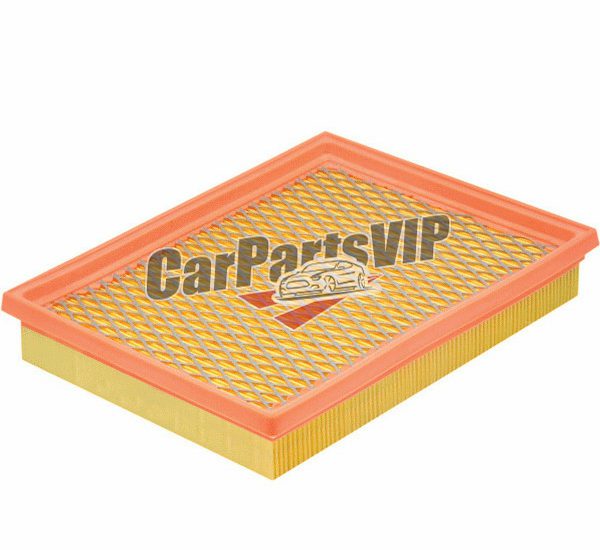 13721477840, Air Filter for Ford, Ford / Mazda / Mini Air Filter