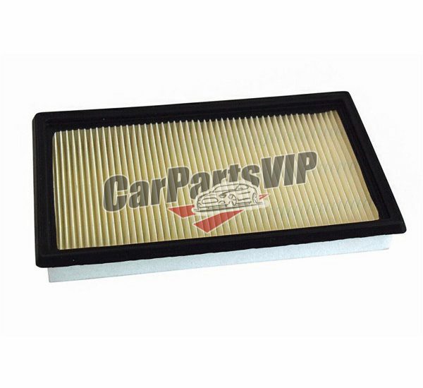 13721491749, Air Filter for BMW, BMW / Mini R50 R52 R53 Air Filter