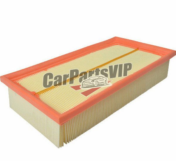 13721702908, Air Filter for BMW, BMW E38 E53 / Alpina E38 Air Filter