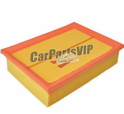 13721730946, Air Filter for BMW, BMW / Alpina / Wiesmann Air Filter