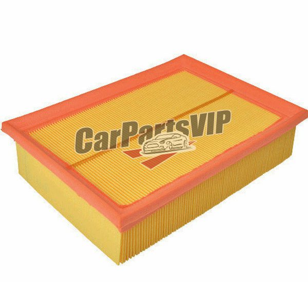 13721730946, Air Filter for BMW, BMW / Alpina / Wiesmann Air Filter