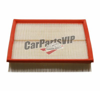 13721736675, Air Filter for BMW, BMW / Alpina Air Filter