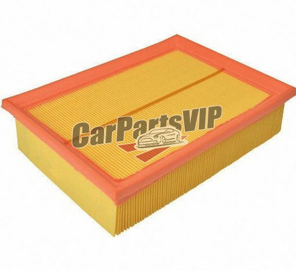 13721744869, Air Filter for BMW, BMW / Alpina / Wiesmann Air Filter