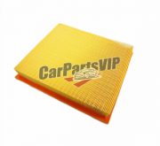 13722242025, Air Filter for BMW, BMW E34 Air Filter