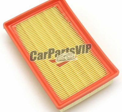 13727726799, Air Filter for BMW