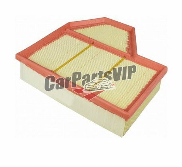 13727834714, Air Filter for BMW, BMW E60 E61 E63 E64 Air Filter