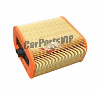 13727838804, Air Filter for BMW, BMW E90 E92 E93 Air Filter