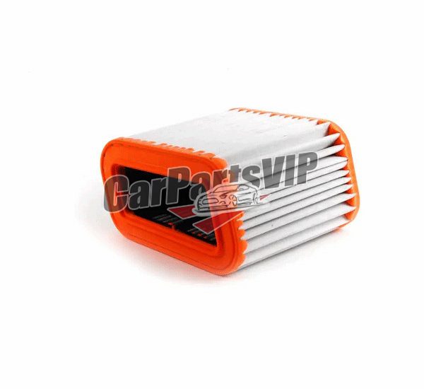 13727838805, Air Filter for BMW, BMW E90 E92 E93 Air Filter