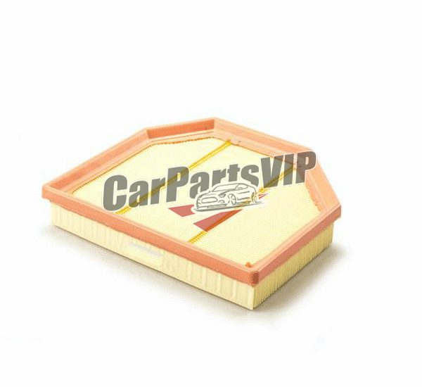 13727843283, Air Filter for BMW, BMW F10 F12 F13 F32 F82 Air Filter