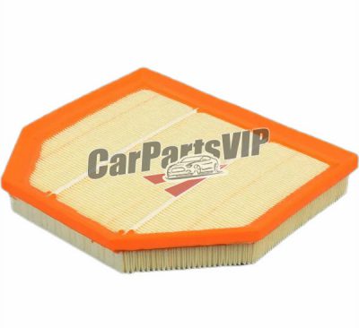 13727843284, Air Filter for BMW, BMW F10 F12 F13 F32 F82 Air Filter