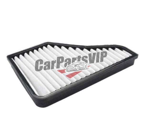 1408350147, Cabin Air Filter for Mercedes Benz, Mercedes Benz C140 / W140 Cabin Air Filter