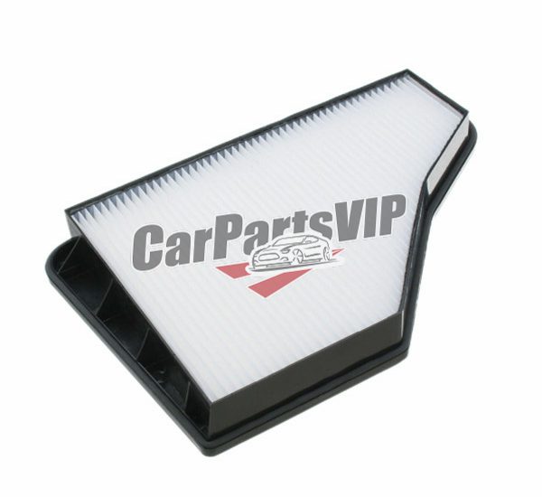 1408350547, Cabin Air Filter for Mercedes Benz, Mercedes Benz C140 / W140 Cabin Air Filter