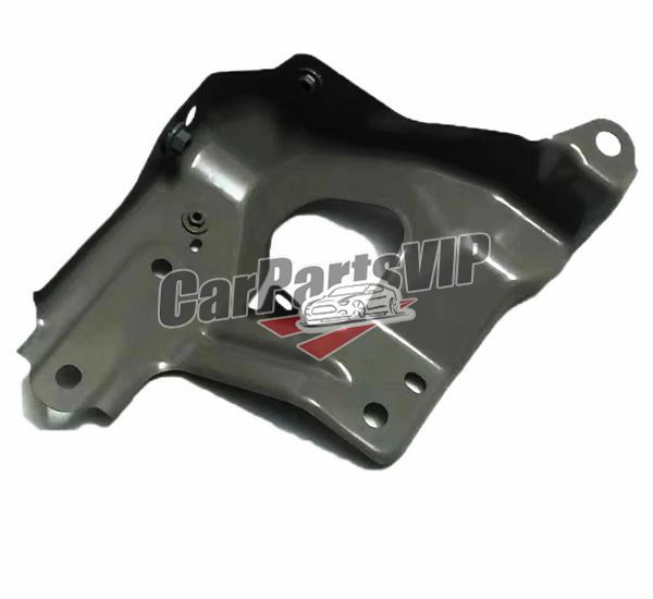 FH:1487491-00-B, RH:1487492-00-B, Fender Support Bracket for Tesla, Tesla Model Y Fender Support Bracket 2021