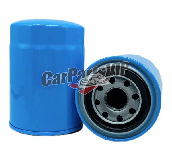 15208-40L00, Engine Oil Filter for Ford, Ford / Nissan Engine Oil Filter