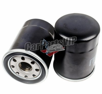 15208-53J00, Engine Oil Filter for Toyota, Toyota / Nissan / Suzuki Engine Oil Filter