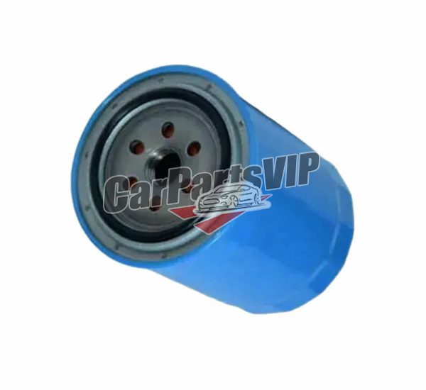 15208-65005, Engine Oil Filter for Ford, Ford Explorer (USA) / Ford Maverick / Nissan Engine Oil Filter