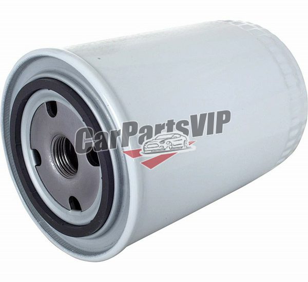 15208-7F400, Engine Oil Filter for Ford, Ford Explorer (USA) / Ford Maverick / Nissan Engine Oil Filter