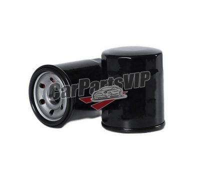 15208-AA160, Engine Oil Filter for Toyota, Toyota / Subaru Engine Oil Filter