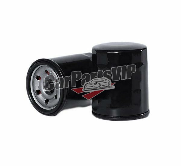 15208-AA160, Engine Oil Filter for Toyota, Toyota / Subaru Engine Oil Filter