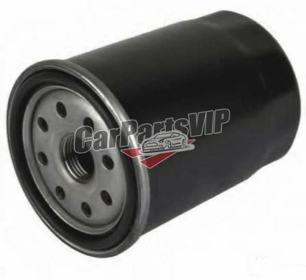 15208-H8911, Engine Oil Filter for Ford, Ford / Hongqi / Nissan / Mitsubishi / Subaru Engine Oil Filter