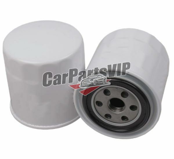 15208-W1111, Engine Oil Filter for Ford, Ford / Nissan / Peugeot / Porsche / Volkswagen Engine Oil Filter