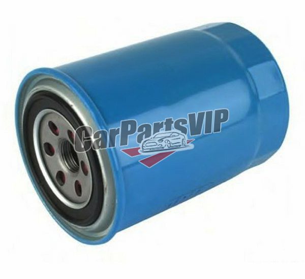 15208-W3401, Engine Oil Filter for Ford, Ford / Nissan / Opel / Renault / Vauxhall Ford Engine Oil Filter