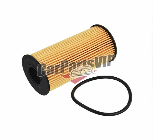 152092567R, Engine Oil Filter for Mercedes Benz, Mercedes Benz W177 W247 C118 / Dacia / Renault Engine Oil Filter