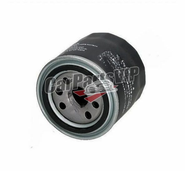 15400634003, Engine Oil Filter for Ford, Ford / Honda / Mazda Engine Oil Filter