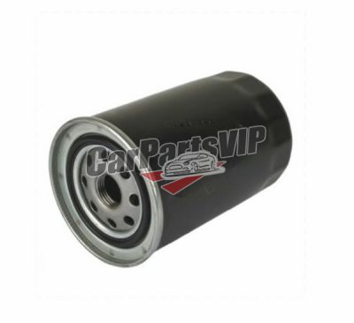 15601-33021, Engine Oil Filter for Toyota, Toyota Tarago Bus Engine Oil Filter