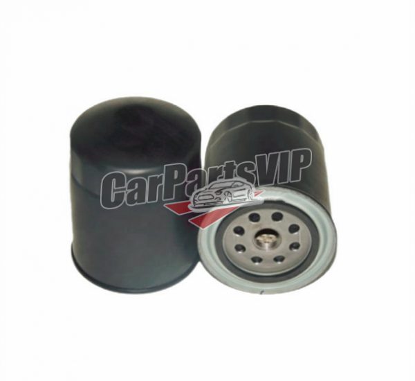 15601-44011, Engine Oil Filter for Toyota, Toyota / Nissan Engine Oil Filter