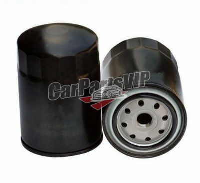 15601-44011, Engine Oil Filter for Audi, Audi / Nissan / Toyota Engine Oil Filter