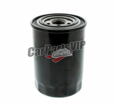 15601-78010, Engine Oil Filter for Toyota, Toyota Dyna Engine Oil Filter