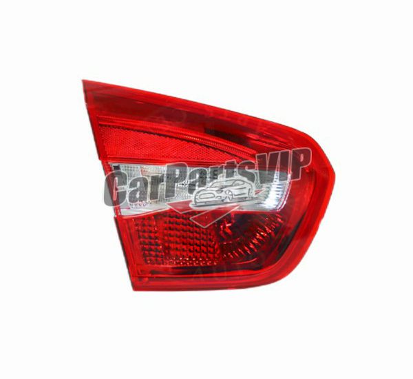 LH:1569060358, RH:1569060458, Tail Light for Mercedes-Benz GLA, Mercedes-Benz GLA 2015-2016 Tail Light