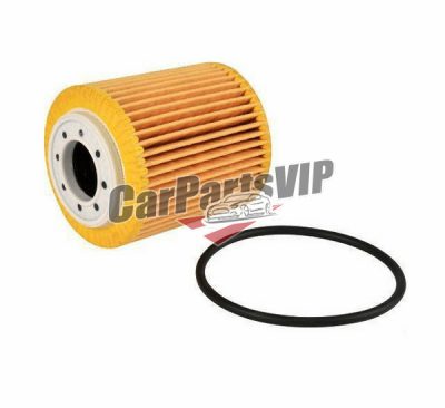 1624797780, Engine Oil Filter for Ford, Ford / Citroen / Volvo / DS / Opel / Peugeot / Toyota / Vauxhall Engine Oil Filter