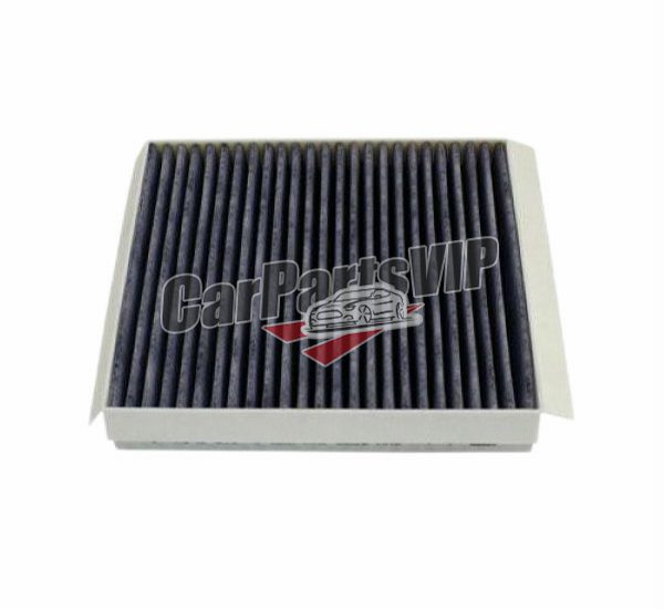 1638350147, Cabin Air Filter for Mercedes Benz, Mercedes Benz W163 Cabin Air Filter