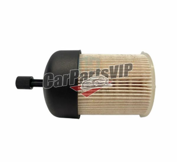 16403-00QAC, Fuel Filter for Mercedes Benz, Mercedes Benz Citan 415 / Dacia / Nissan / Renault Fuel Filter